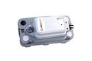 95W 115V 1.6A 1/35 hp 135 gph Condensate Pump with Safety Switch