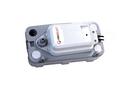 95W 115V 1.6A 1/35 hp 135 gph Condensate Pump with Safety Switch 