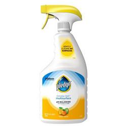 25 oz. Multi-Surface Cleaner (Case of 6)