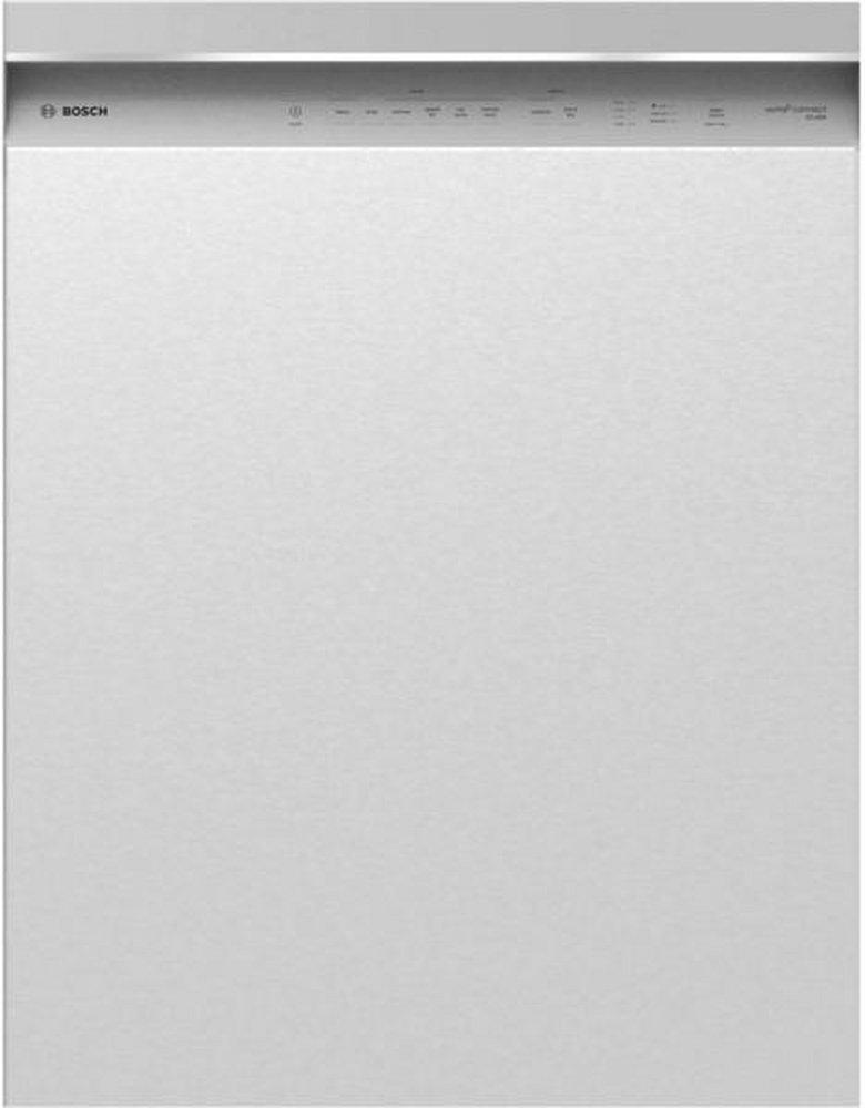 CCY BI DW SS 24 5CYC REC HDL 