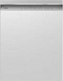 CCY BI DW SS 24 5CYC REC HDL 