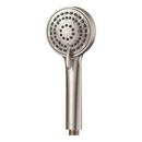 SAFETY PFISTER HANDSHOWER ONLY IN BRUSHED NICKEL 