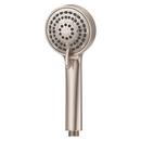 SAFETY PFISTER HANDSHOWER ONLY IN BRUSHED NICKEL 