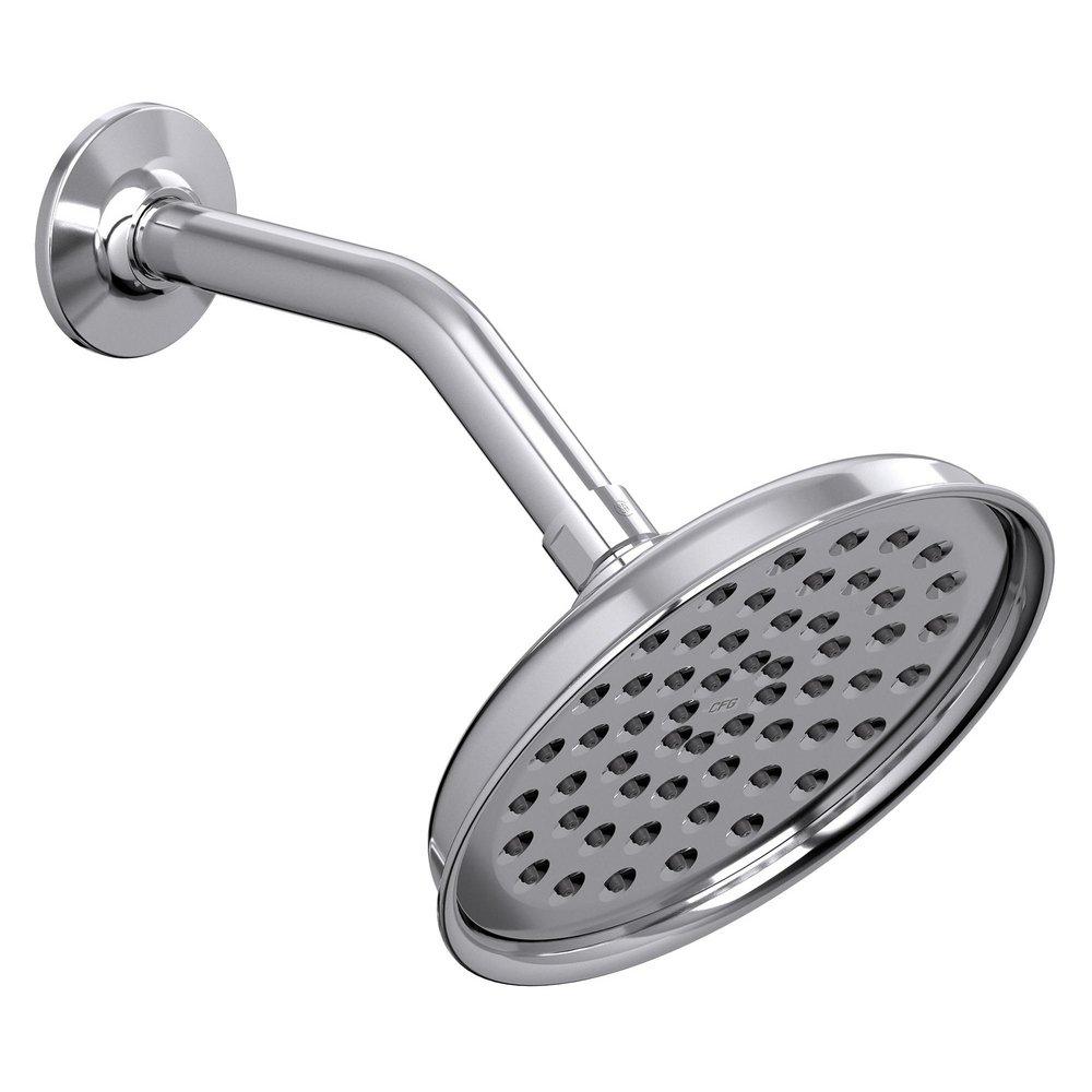 VALVE ONLY TRIM CYC CH 