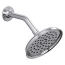 VALVE ONLY TRIM CYC CH 