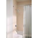 TUB SHOWER TRIM CYC EP CH 