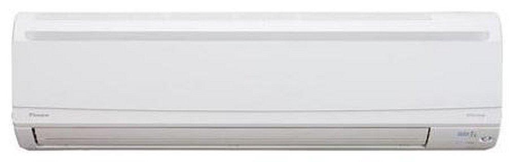 Daikin 24.5 SEER Room Air Conditioner 
