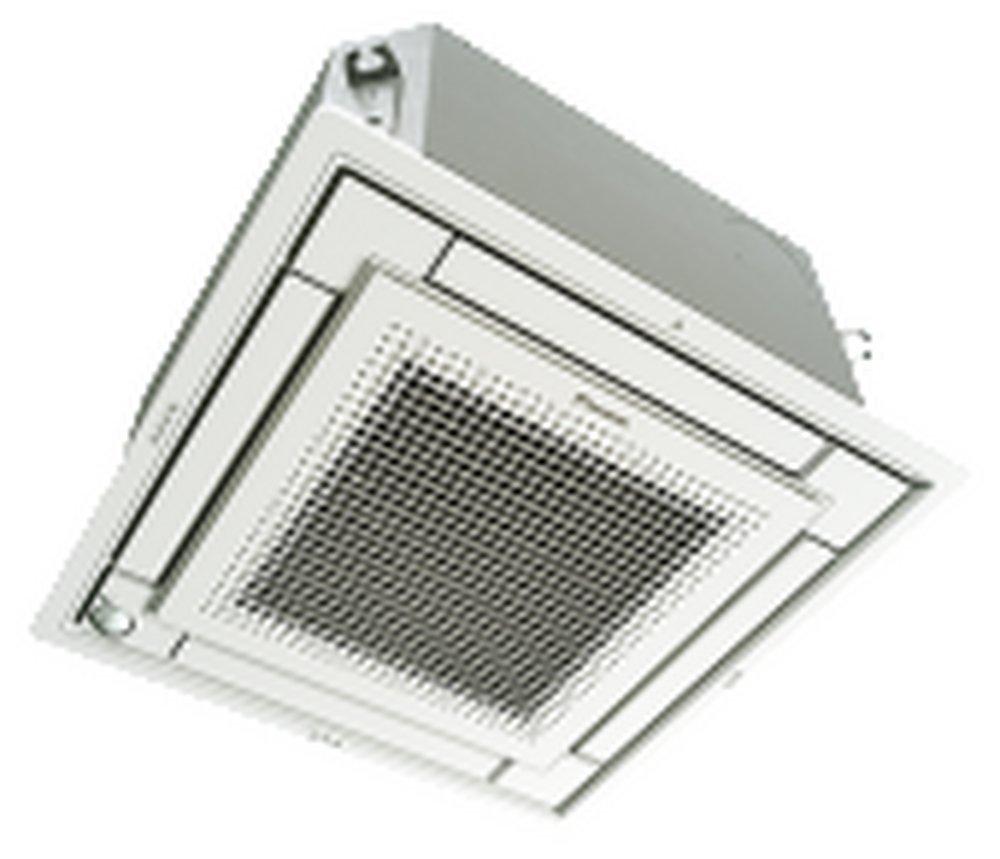 Daikin Indoor 0.75 Ton Mini-Split Single-Zone 