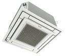 Daikin Indoor 0.75 Ton Mini-Split Single-Zone 