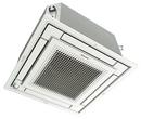 Daikin Indoor 1.5 Ton Mini-Split Single-Zone 
