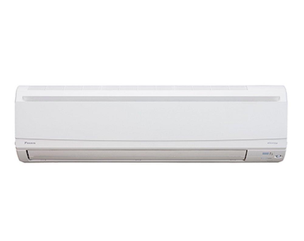 Daikin Wall Mount Indoor 0.75 Ton Mini-Split Multi-Zone 
