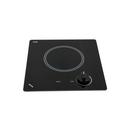 1-Burner Cooktop 