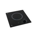 1-Burner Cooktop 