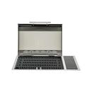 Built-In Electric Grill 