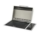 Built-In Electric Grill 