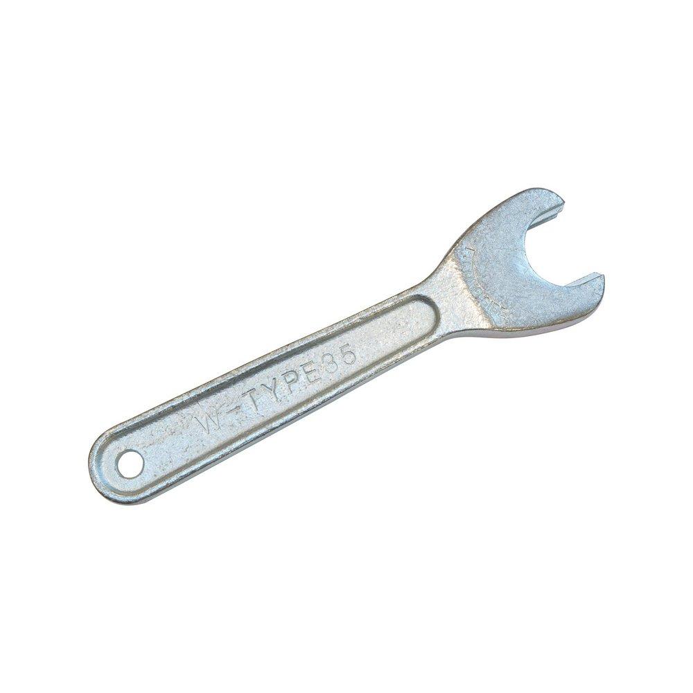 Tyco Natural Brass Sprinkler Wrench 