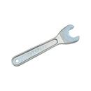 Tyco Natural Brass Sprinkler Wrench 