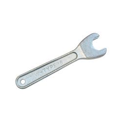 Sprinkler Wrench 1-Tool