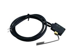 Replacement Sail Switch with Metal Plunger