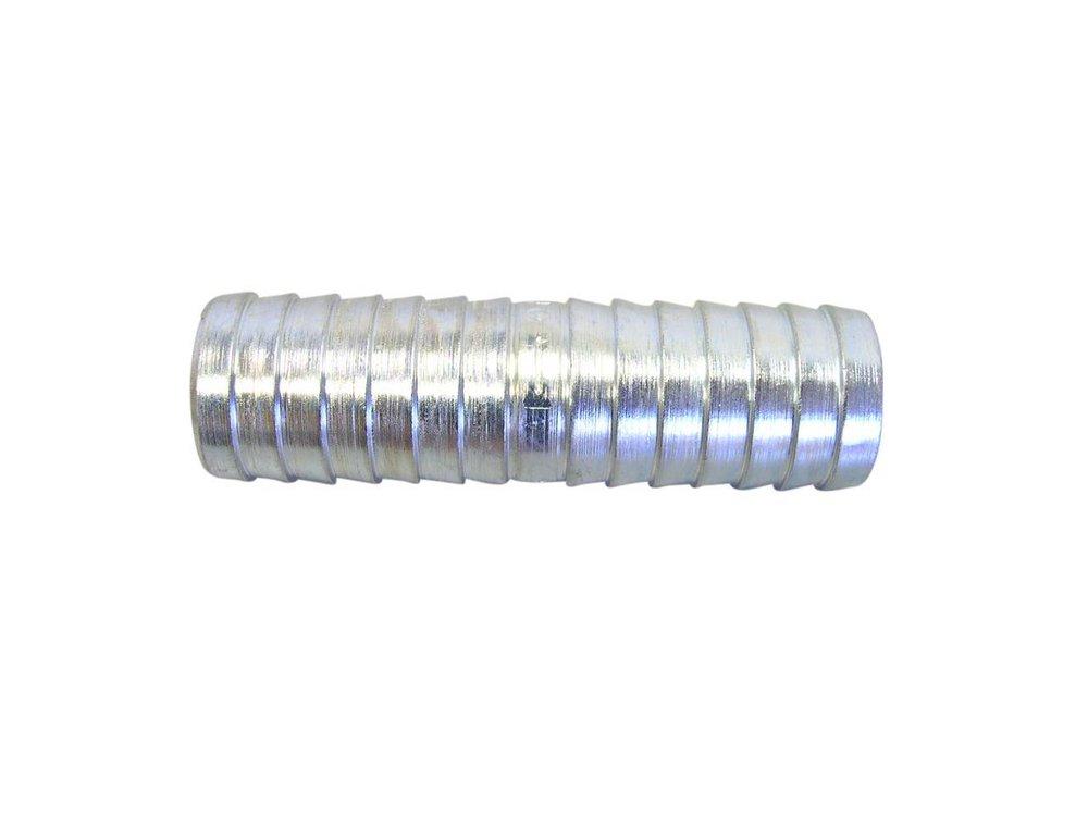 Campbell Manufacturing Insert Stainless Steel Coupling 