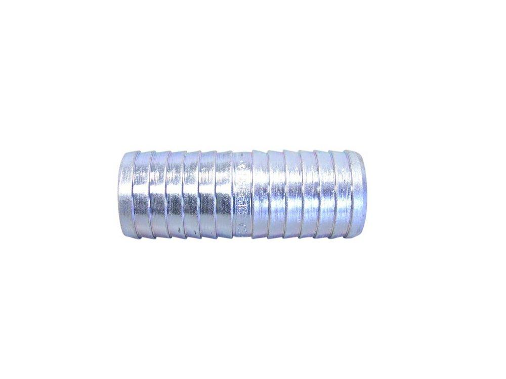 Campbell Manufacturing Insert Stainless Steel Coupling 