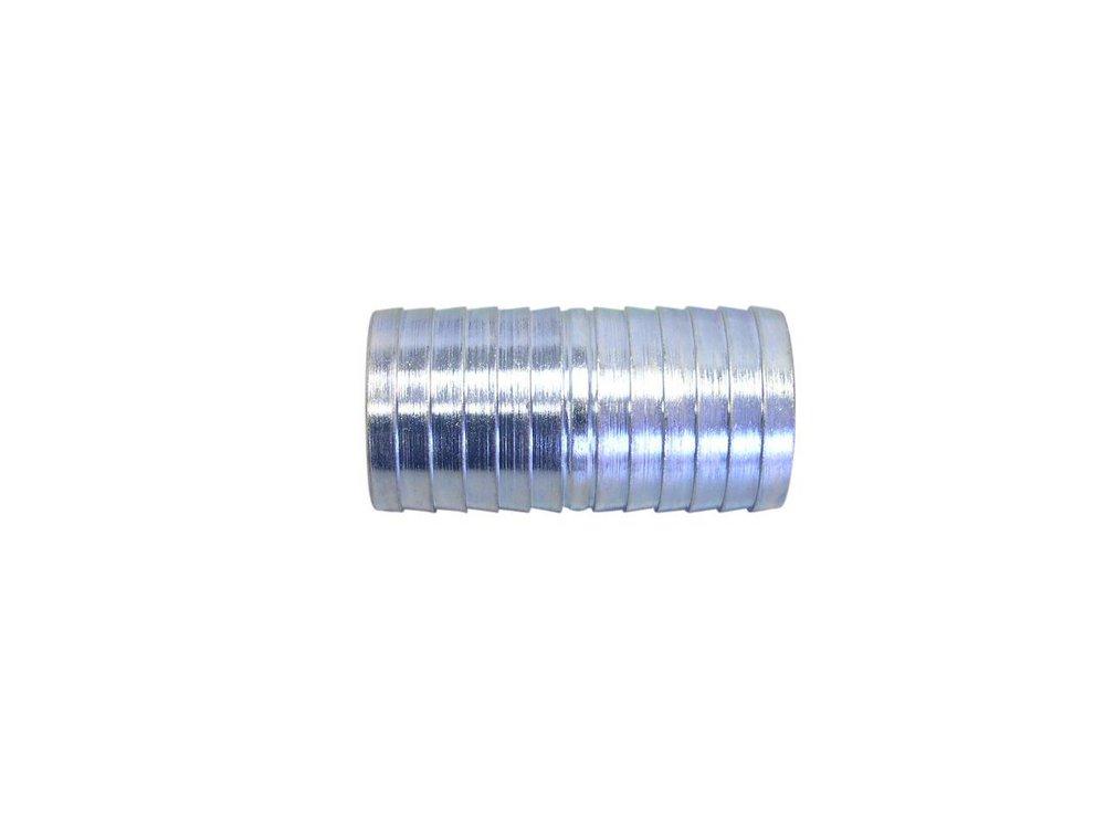 Campbell Manufacturing Insert Stainless Steel Coupling 