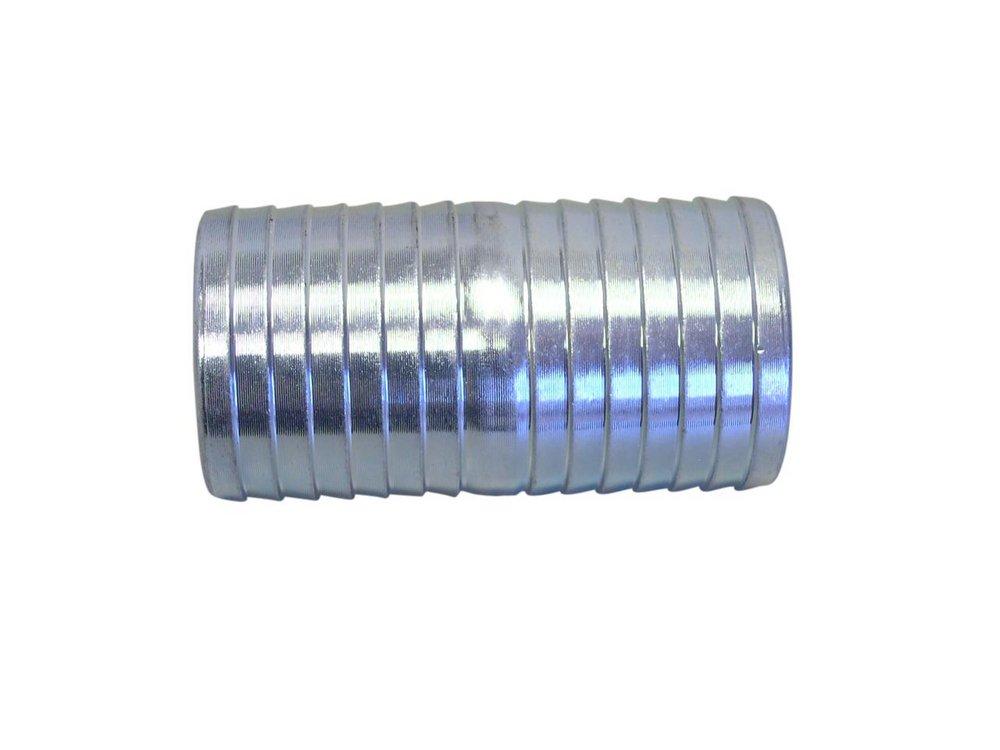 Campbell Manufacturing Insert Stainless Steel Coupling 