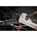 14L ALUMINUM PIPE WRENCH WITH POWERLENGTH HANDLE 