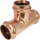 TEE COPPER SD PXPXP 2X2X2
