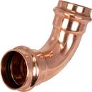 807 3/4 PXP COPPER 90 ELBOW
