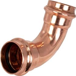 3/4 PXP COP 90 Elbow