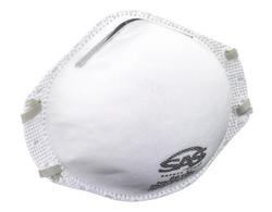 N95 Particulate Respirator