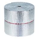 12 in. x 50 ft. Double Bubble Duct Wrap