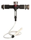 Arden Liquid Chlorinator 1-1/2" 