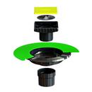 VERSA-ABS DRAIN BUNDLE 