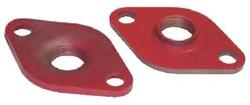 3/4 in. NPT Cast Iron Pump Flange