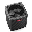 Goodman&reg; R-410A Air Conditioner Condenser 
