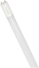 Type B T8 LED Bulb