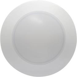 Color Selectable LED Recessed Downlight Retrofit