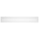 BLINK PRO - 32 WATT; 5.5 IN. X 36 IN.; SURFACE MOUNT LED; CCT SELECTABLE; 90 CRI; WHITE FINISH; 120/277 VOLT; RECTANGULAR SHAPE 