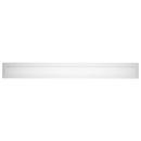 BLINK PRO - 42 WATT; 5.5 IN. X 48 IN.; SURFACE MOUNT LED; CCT SELECTABLE; 90 CRI; WHITE FINISH; 120/277 VOLT; RECTANGULAR SHAPE 