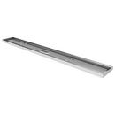 BLINK PRO - 42 WATT; 5.5 IN. X 48 IN.; SURFACE MOUNT LED; CCT SELECTABLE; 90 CRI; WHITE FINISH; 120/277 VOLT; RECTANGULAR SHAPE 