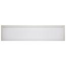 BLINK PRO - 47 WATT; 12 IN. X 48 IN.; SURFACE MOUNT LED; CCT SELECTABLE; 90 CRI; WHITE FINISH; 120/277 VOLT; RECTANGULAR SHAPE 