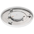 BLINK PRO - 19.5 WATT; 12 IN.; SURFACE MOUNT LED; CCT SELECTABLE; 90 CRI; WHITE FINISH; 120/277 VOLT; ROUND SHAPE 