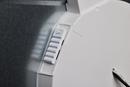 BLINK PRO - 19.5 WATT; 12 INCH; SURFACE MOUNT LED; CCT SELECTABLE; 90 CRI; WHITE FINISH; 120/277 VOLT; SQUARE SHAPE 