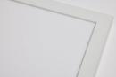 BLINK PRO - 19.5 WATT; 12 INCH; SURFACE MOUNT LED; CCT SELECTABLE; 90 CRI; WHITE FINISH; 120/277 VOLT; SQUARE SHAPE 