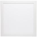 BLINK PRO - 19.5 WATT; 12 INCH; SURFACE MOUNT LED; CCT SELECTABLE; 90 CRI; WHITE FINISH; 120/277 VOLT; SQUARE SHAPE 
