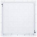 LED BACKLIT FLAT PANEL; 2 FT. X 2 FT.; WATTAGE AND CCT SELECTABLE; 100-277 VOLT; COLORQUICK TECHNOLOGY; POWERQUICK TECHNOLOGY 