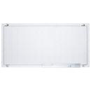 LED BACKLIT FLAT PANEL; 2 FT. X 4 FT.; WATTAGE AND CCT SELECTABLE; 100-277 VOLT; COLORQUICK TECHNOLOGY; POWERQUICK TECHNOLOGY 
