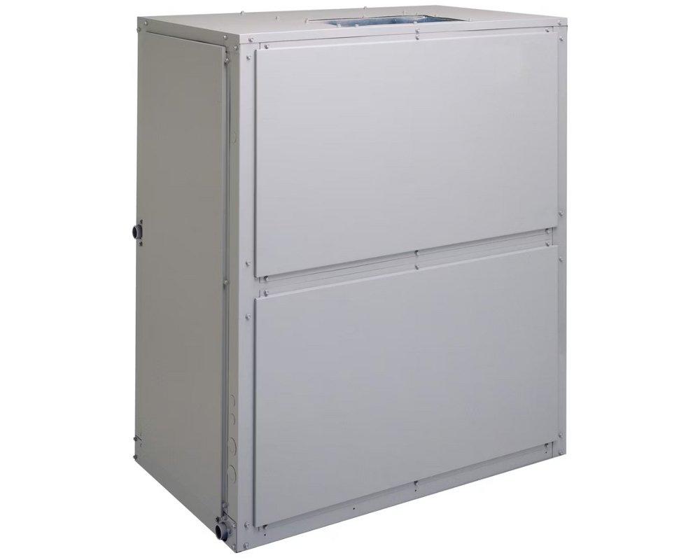 Day & Night&reg; Fan Coil 